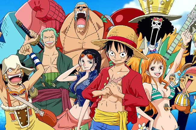 Qui connaît une BD manga qui ne soit pas trop violente ?