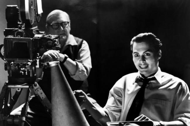 Qui connaît le pire film à voir, tellement mauvais que ça en devient drôle ?