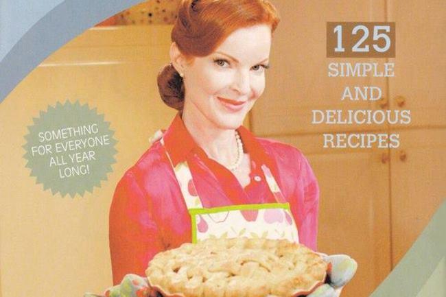 Qui connaît un bon livre de recettes pour débutant, qui utilisent des produits courants que l'on peut tous avoir chez soi ?