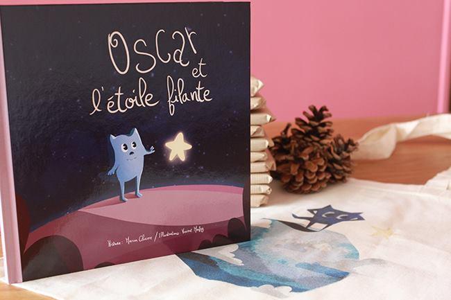 Quel est le meilleur livre de votre enfance ? Celui qui marque pour toute la vie ?