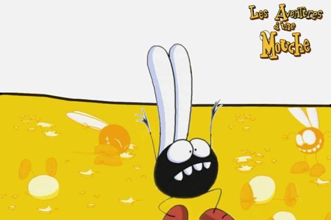 Qui connaît un bon moyen pour se débarrasser des mouchettes une fois pour toute ? Malgré le fait que toute la nourriture soit dans des boîtes hermétiquement fermées et que les déchets organiques se trouvent dans la cave, on est envahis et on n'en peut plus !