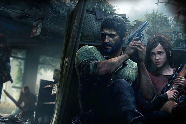 Qui connaît le meilleur jeu actuellement sur PS4 ? Histoire que je ne me plante pas complètement dans mes courses de Noël dernière minute demain !