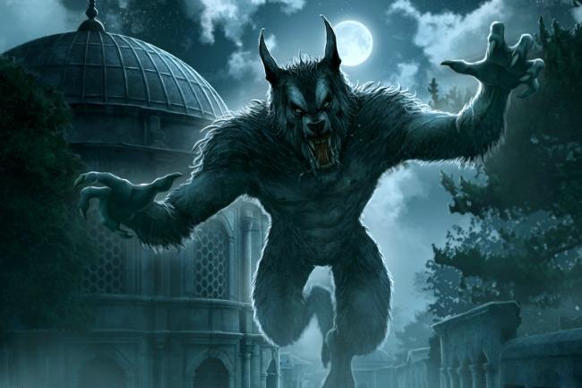 Qui connaît un jeu de société ou un jeu de nuit à faire à 10 personnes ? Si possible, pas trop long et VIVANT. J'invite des amis et je suis chargée de l'animation !