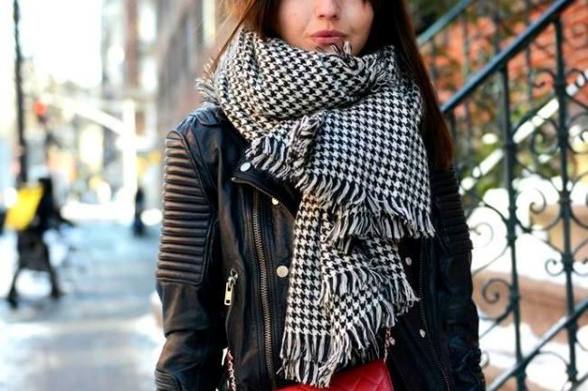 Quels sont les sites en ligne où vous achetez vos fringues ? Je suis à la recherche d'inspiration...