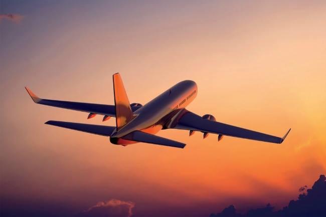 Qui connaît un excellent moyen de vaincre la phobie de l'avion ou de se détendre avant le décollage ?