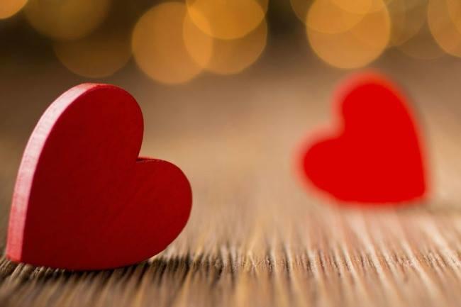 Qui a une top idée de cadeau pour homme pour la Saint-Valentin ? Quel est LE cadeau que vous lui avez déjà offert et qui lui a fait plaisir ? Il reste seulement 4 jours...