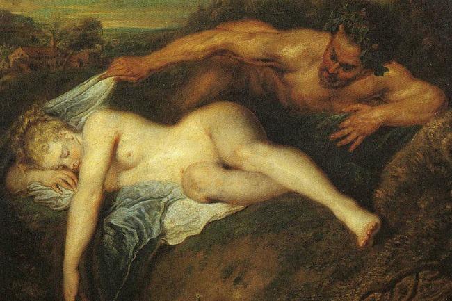 Qui connaît un livre avec une très belle histoire ? Peu importe le genre. Quel livre vous a le plus touché, procuré le plus d'émotions, ou vous a le plus fait réfléchir ?