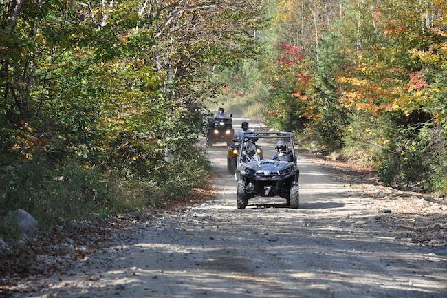 Qui connait un bon loueur de quad pour faire une balade dans la région grenobloise ?