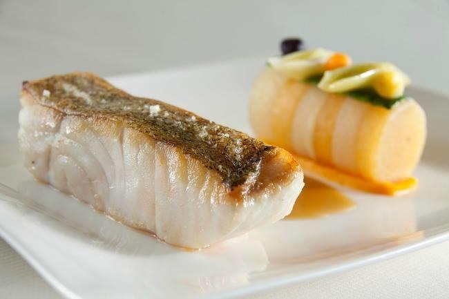 Quel est LE meilleur restaurant gastronomique sur Grenoble et les environs ?