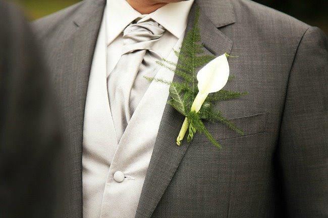 Je cherche MON costume de marié ! Un magasin où je pourrais bénéficier de bons conseils de la part de vendeurs sympathiques ?