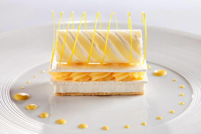 Qui connaît LE meilleur restaurant étoilé de Grenoble ou du département ?