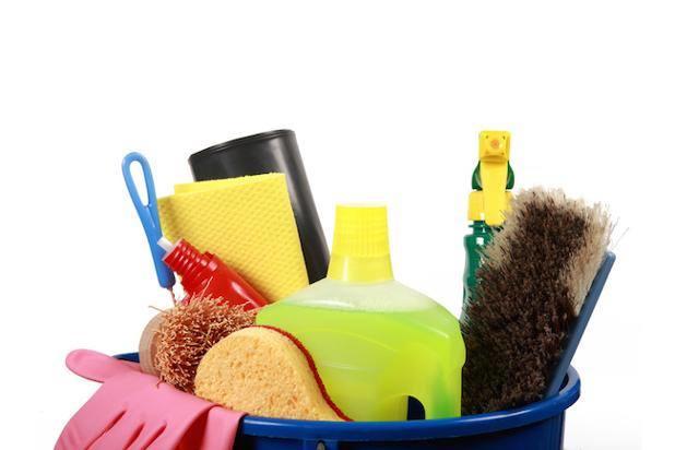 Je recherche une société pour le ménage à domicile sur Grenoble. Des suggestions ?