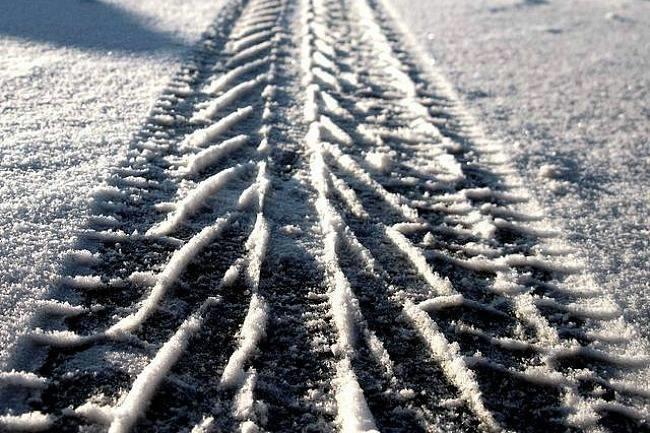 L'hiver approche et on se prépare ! Qui connaît un bon vendeur de pneus neige ? Quel budget dois-je prévoir ?