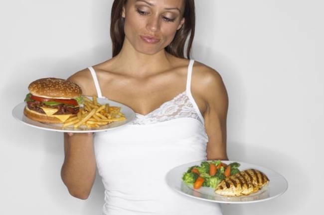 Qui connaît une diététicienne-nutritionniste qui n'est pas là juste pour donner un plan alimentaire mais pour vraiment m'accompagner tout au long de mon régime ?