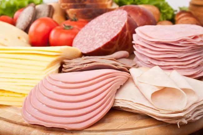 Où trouver la MEILLEURE charcuterie de Grenoble pour accompagner une bonne raclette ?