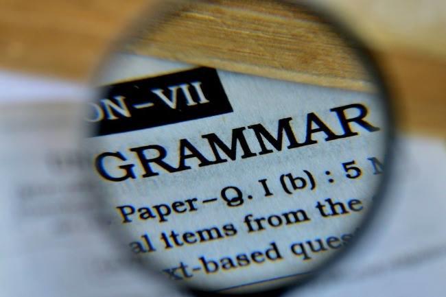 Qui connaît un bon institut qui pourrait m'aider à améliorer rapidement mon anglais ? Je dois progresser pour pouvoir décrocher un job !