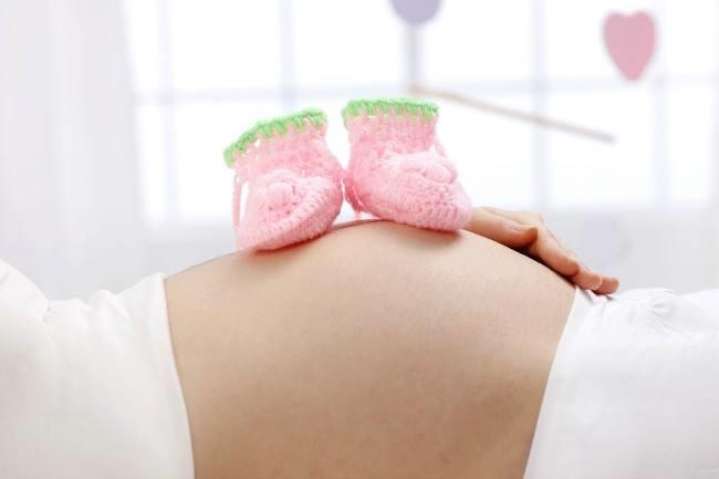 Je recherche un bon gynécologue-obstétricien à l'écoute pour faire le suivi habituel. Vous avez des conseils à me donner ?