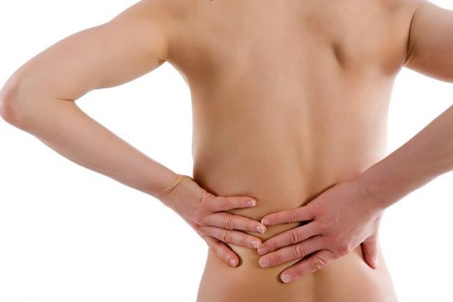 Qui connaît un kiné doux et rassurant pour remettre mon dos en place suite à une chute dans ma baignoire ? Je vous entends rigoler d'ici... ;-)