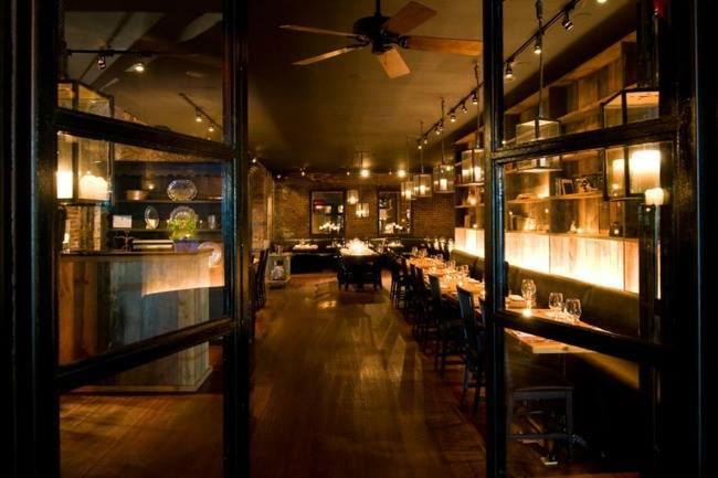 Qui peut me recommander un petit resto intimiste, familial, avec petite carte et ambiance comme chez SOI ? Quelle a été votre meilleure experience récemment à Grenoble ?