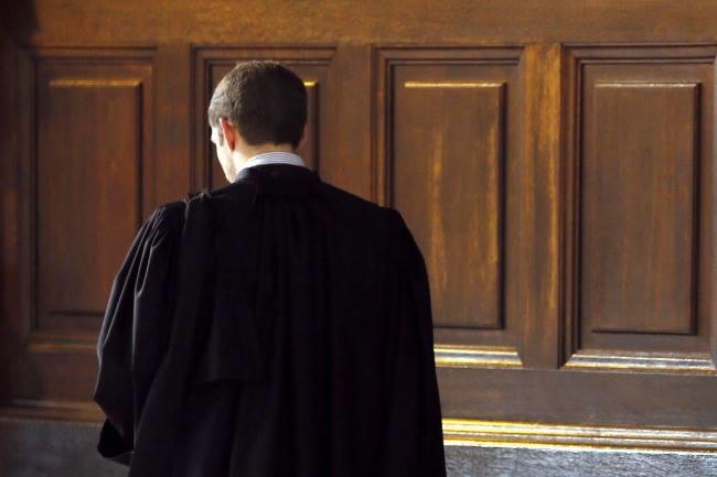 Un très bon avocat dans le droit des familles et acceptant l'aide juridictionnelle à me conseiller ? Merci !