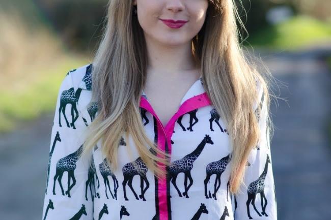 Un coiffeur doué et rassurant à me conseiller pour réaliser une coloration dip and dye ?