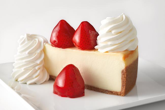 Je cherche LE meilleur cheesecake de Lille. De bonnes adresses ?