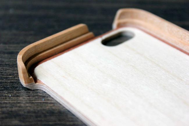 Je cherche une petite boutique qui vend des coques toutes mignonnes et des accessoires iphone. Vous connaissez ?