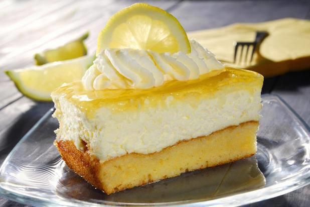 Je recherche un endroit où manger de bonnes tartes bien généreuses. Au citron par exemple !