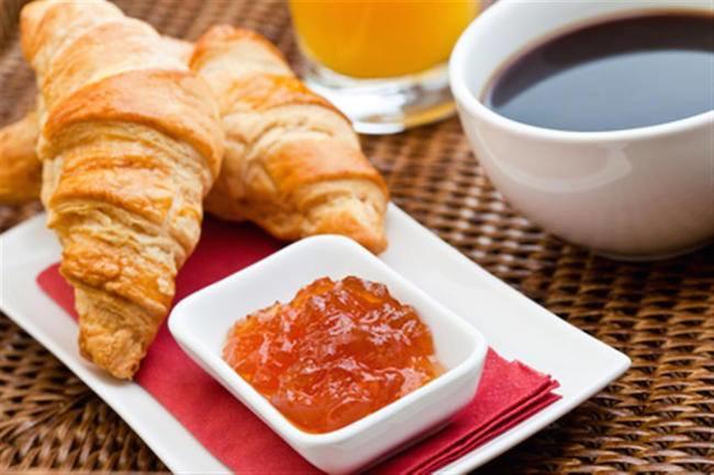 Qui connaît un chouette endroit pour prendre un TRÈS bon petit déjeuner ?