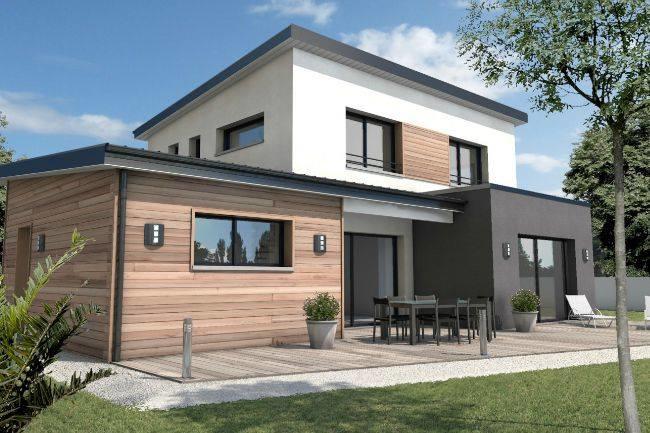 Qui connaît un bon constructeur qui tient les délais prévus ?