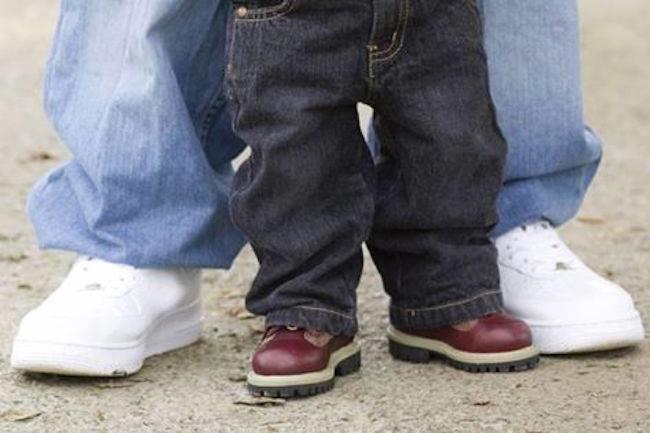 Qui connaît un bon magasin sur Lille qui pourra me conseiller pour acheter les premières chaussures de marche de bébé ?