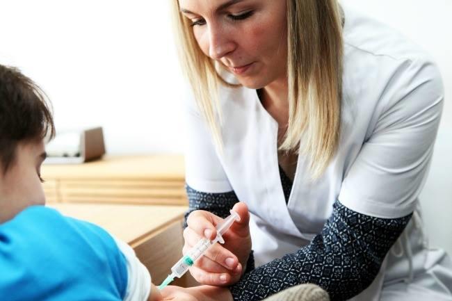 Qui connaît une bonne infirmière à domicile ?