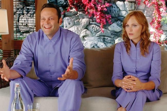 Qui connaît un bon thérapeute de couple ?