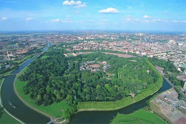 Qui connaît LE meilleur resto à Vauban Esquermes ?