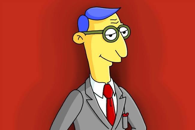 Qui connaît un bon avocat, spécialisé dans les litiges liés aux dépôts de garantie locatif ?