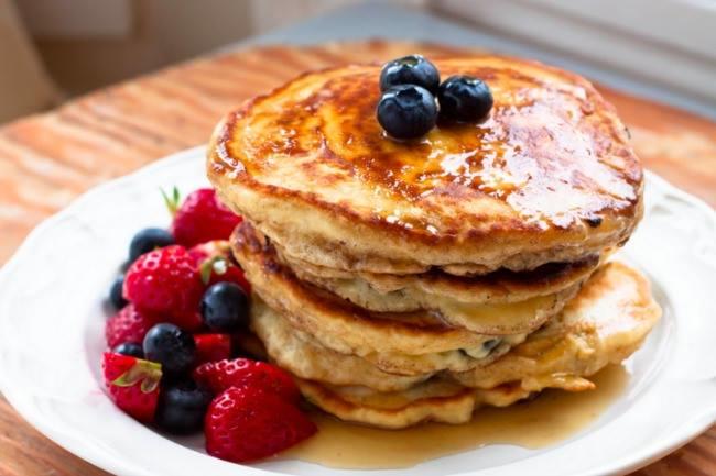 Qui connaît LE meilleur endroit pour manger un bon brunch à Lille ou environs ?