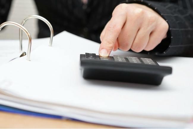 Qui connaît un expert comptable réactif et compétent pour une activité libérale ?