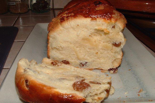 Qui sait où trouver le MEILLEUR cramique de Lille ou ses environs ?