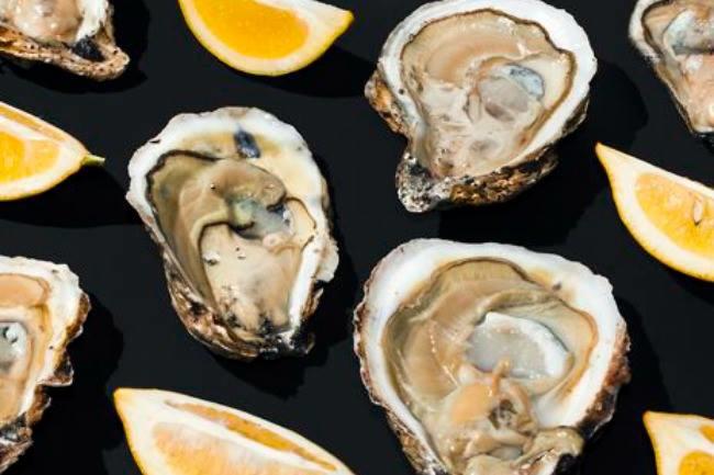 Je cherche le meilleur endroit pour acheter des huîtres savoureuses. Y a-t-il une référence à Lille ?