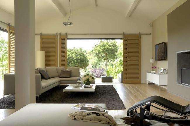 Qui connaît un décorateur d'intérieur très créatif en région lilloise pour faire un diagnostic à domicile et proposer des idées et astuces de décoration ? Merci !