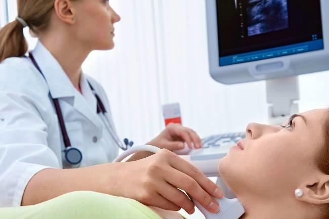 Je suis à la recherche d'un bon endocrinologue, fiable et à l'écoute, à Lille. Des témoignages ?