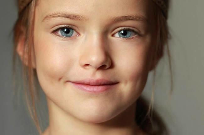 Un bon dermato à me conseiller avec un excellent relationnel avec les enfants ? C'est pour ma fille de 7 ans et je sais d'expérience qu'elle a une trouille bleue de ce genre de visite...