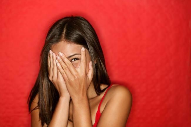 Qui connaît une PERLE à Lille pour m'aider à mieux gérer mon stress, m'affirmer davantage et être moins timide. J'ai 20 ans.