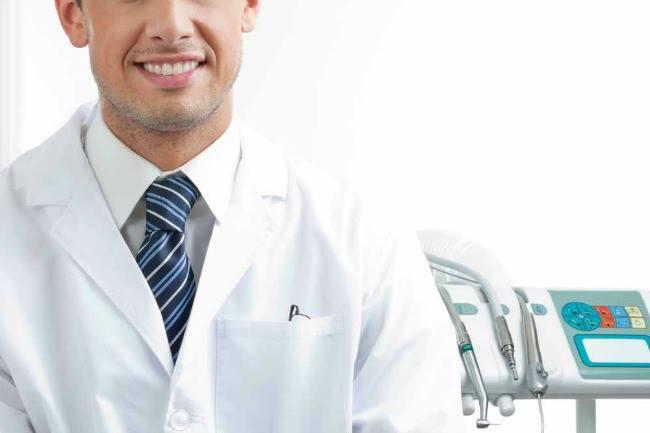 Un dentiste plutôt doux et compréhensif à me conseiller sur Lille ? Je suis phobique et je privilégie les personnes avec qui je me sens vraiment en confiance. Merci !