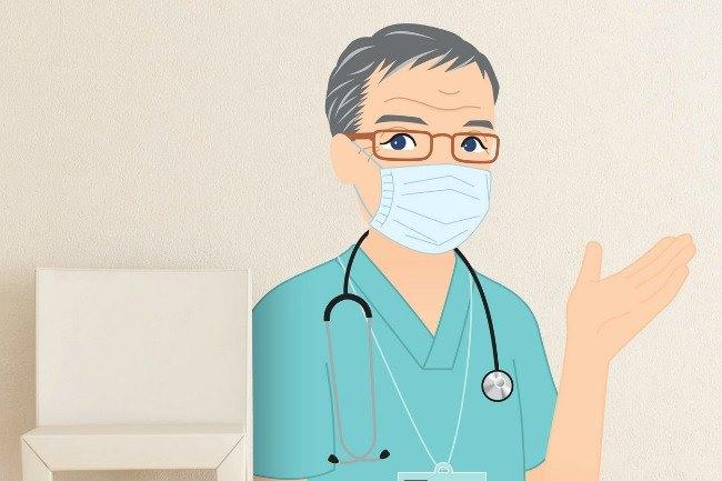 Qui connaît un bon chirurgien qui pratique la circoncision à Lyon ?