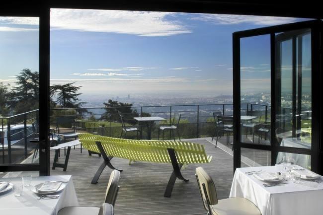 Petite sélection de 10 lieux incontournables à Lyon !