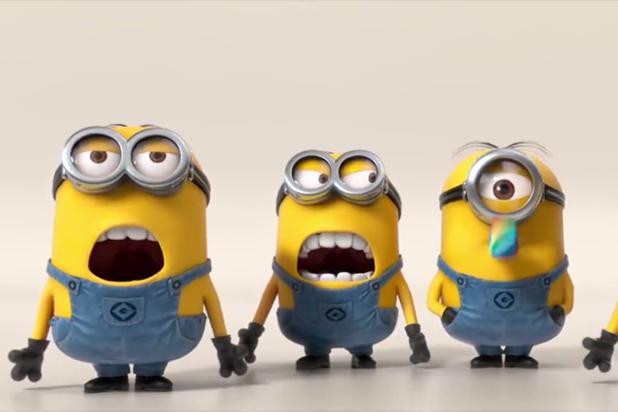 Qui connaît un bon prof de chant sur Lyon ? Le meilleur plan pour apprendre à chanter juste ?