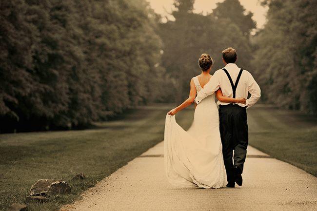 Qui connaît un lieu magique pour se marier en Rhône-Alpes ? J'ai une préférence pour les lieux un peu "bucolique", comme la verte Ardèche ou le Beaujolais.