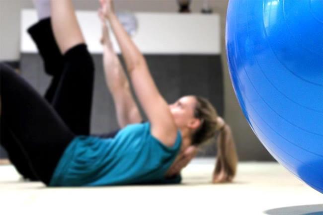 Qui connaît bon coach sportif qui intervient à domicile, en mettant un programme adapté et régulier ? PS : pas un adepte de la gonflette si possible.