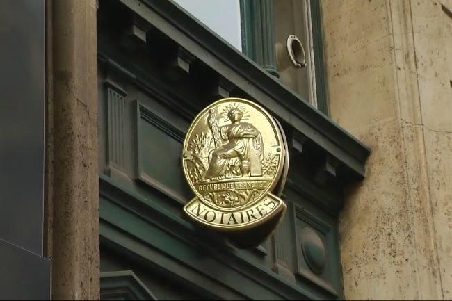 Je recherche un notaire de confiance à Lyon pour une affaire compliquée... Avez-vous des bonnes adresses ?